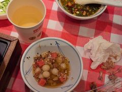 -怪噜范·贵阳小吃大排档(世纪金源店)