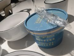 -徽镇小厨·经典徽菜(马连道店)
