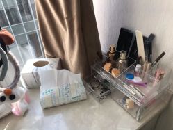 -杭州医巢医疗美容