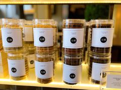 -沁蝶 Butterfly Patisserie甜品蛋糕(北京瑰丽酒店)