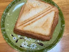 -老味烧烤(总店)