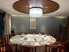 -乾隆美食·本帮菜(黄河路店)