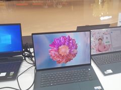 -戴尔DELL外星人官方旗舰店·售后维修中心(虹桥龙湖天街店)