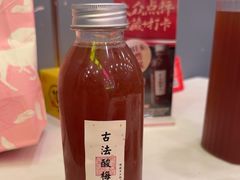 -嘉陵楼馋嘴城(簋街总店)