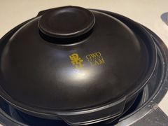 -百年果林椰子鸡(中洲店)
