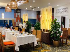 -阿诺泰·泰国餐厅(紫荆店)