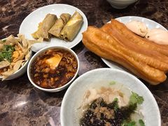 -水晶之星洗浴温泉汗蒸