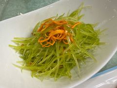 -六和聚传统烤鸭.天津菜(和平店)
