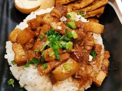 -四海游龙(大华店)