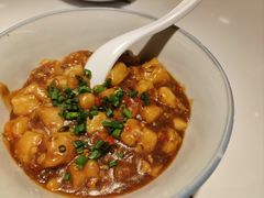 -大碗先生(万家丽店)