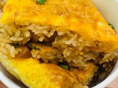 -牛师傅牛肉面(尚隆路店)