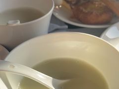 -通安客栈中餐厅·何家小馆