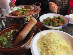 -珍藏湘约(科技园店)