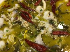 -小山寨(天润城店)