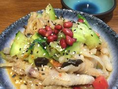 -阿木舂记·特色小吃(平江路店)