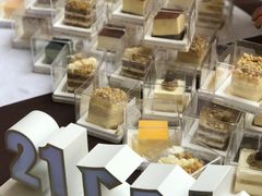 -21cake廿一客蛋糕