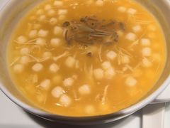 -杭州君悦酒店·湖滨28中餐厅
