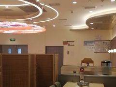 -呷哺呷哺 黄金牧场 (新辰里学清路店)