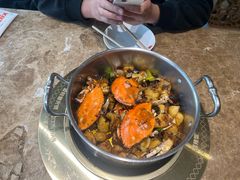-七欣天香辣蟹火锅(苏州相城VIP总店)