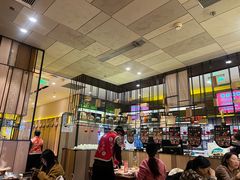 -金掌勺锅包肉(太原万达店)