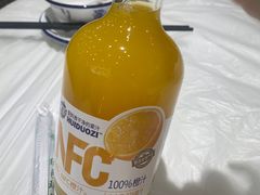 -碧海银沙海鲜餐厅(恒大海上威尼斯店)