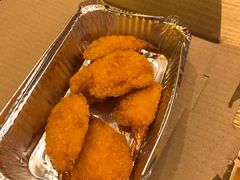 -尊宝比萨(车公庙店)