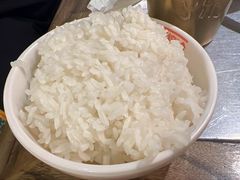-探鱼·鲜青椒爽麻烤鱼(朝阳悠唐广场店)