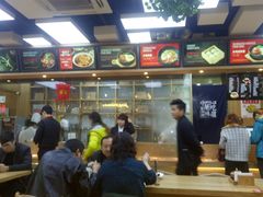 -北京华联购物中心(天通苑店)