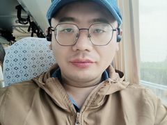 -余小闲(义乌小商品城店)