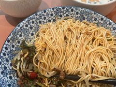 -无锡丽笙精选酒店