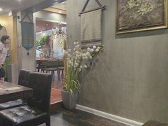 -Siam泰餐厅(水上公园店)