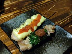 -鸟内会(河北路店)