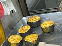 -老礼堂