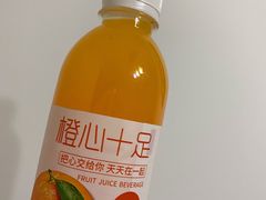 -柒號馆天津菜·八珍豆腐·牛窝骨