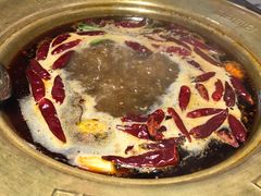 -热辣宗师·串串火锅(万达金街店)