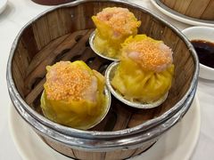 -凤凰楼酒家·粤宴点心(华强北店)