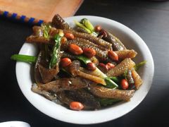 android_upload_pic-石基姑爷