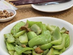 -一品美食城(石碣序伦小学店)