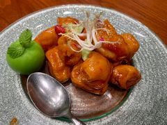 -木棉·醉心粤味(COCO Park店)