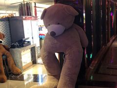 -纯K(打浦桥店)
