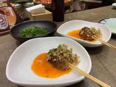 -伊藤ITO(侨福芳草地购物中心店)