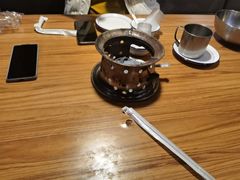 -煲铺(浙江商城店)