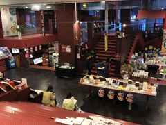 -当当梅溪书院(步步高梅溪新天地店)