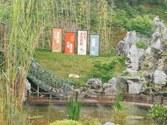 -耕渔小院·湖南鱼鲜(望城店)
