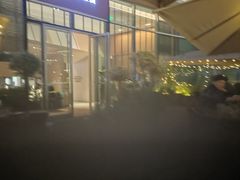 -La Terre乐田(万象城店)