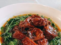 -顺风海鲜港(长寿路店)