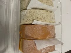 -山姆会员商店(邻瑞广场店)