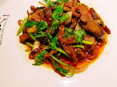 -温粥人(春晖路店)