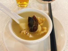 -新汇大融城