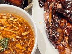 知味酱鸭-知味观(湖滨店)